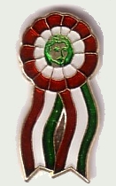 Jelv�nyek